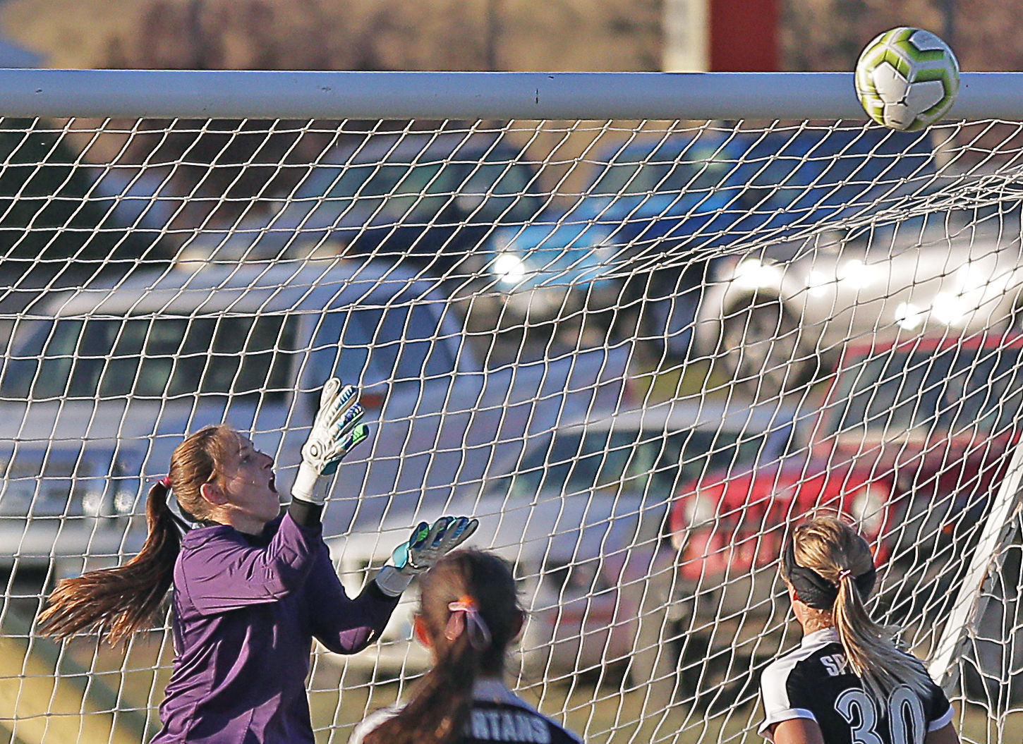 Truckee at Spring Creek Girls Soccer (18).jpg